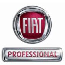 logo-fiat-professionell.png